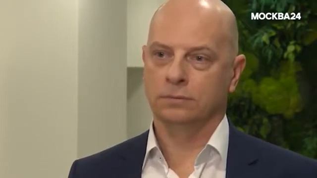 Найти, от чего застраховать человека, можно всегда, и с каждым годом список только растет смотреть онлайн