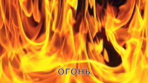 100 слов для детей 1 - 3 года! (Развивающие мультики для детей)