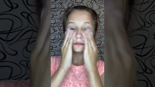 Мой первый Влог🌸💕Мой вечер😴🛌Маленькая Блогерша🤪👶 смотреть онлайн