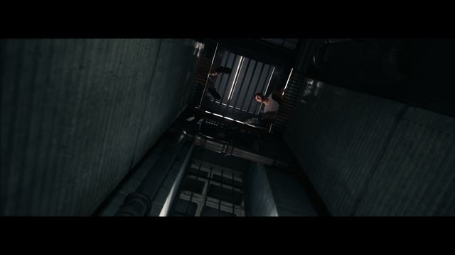 A Way Out - 2025-01-10 04-02-14