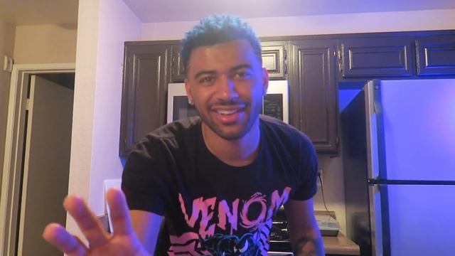 ULTIMATE SPICY RAMEN NOODLE CHALLENGE!!! Ft. 0hGaby | The Aqua Family смотреть онлайн