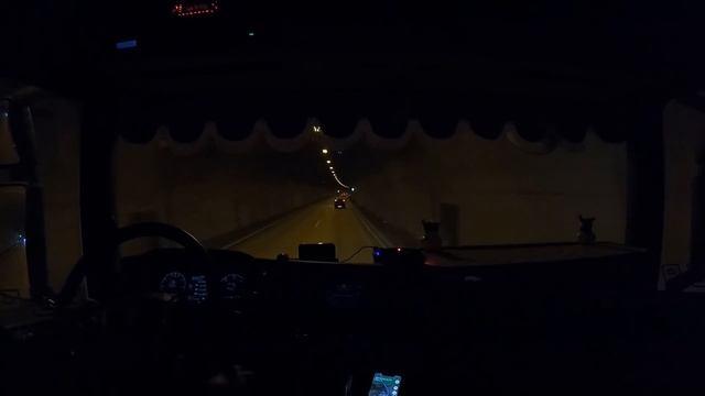 Польша Германия | купил наклейку да не такую смотреть онлайн