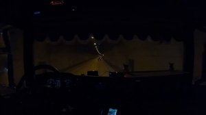 Польша  Германия  | купил наклейку да не такую