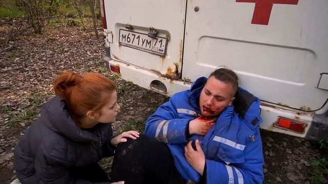 Убили маньяка смотреть онлайн