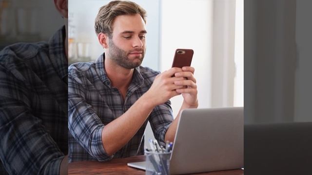 Статус на счастье Стихи: Владимир Курочкин Музыка, исп: Евгений Сибирцев смотреть онлайн