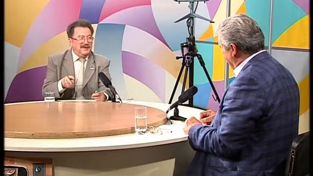 КОТ 04 06 16 смотреть онлайн