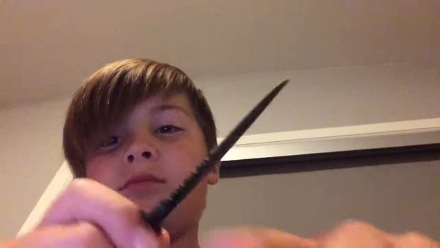 Je ne sais pas quoi dire 😔 смотреть онлайн