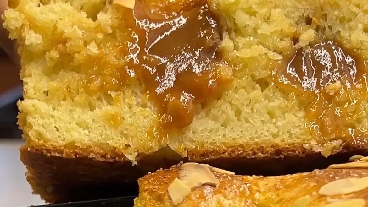 Вкусный Контент