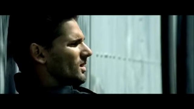 Black hawk down_Music video смотреть онлайн