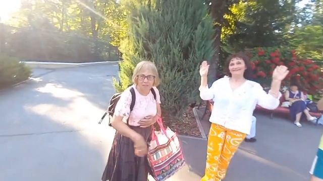 Ukraine,Харьков,танцы,Ильинична на сегодня-всё!🤗 смотреть онлайн