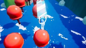 Carry The Glass - Steam Trailer (Out on 24th of October)