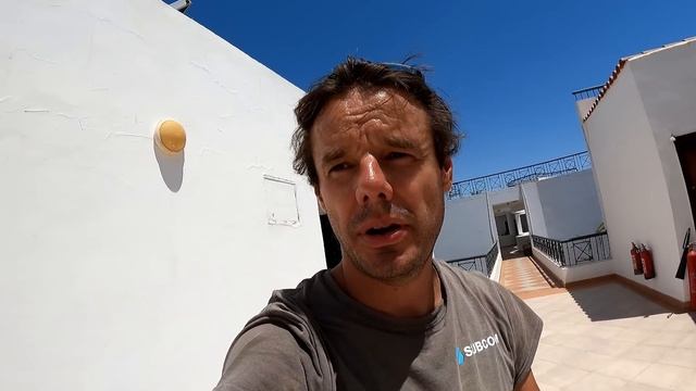 Everything goes WRONG in Sharm El Sheikh 🇪🇬 mE 82 смотреть онлайн