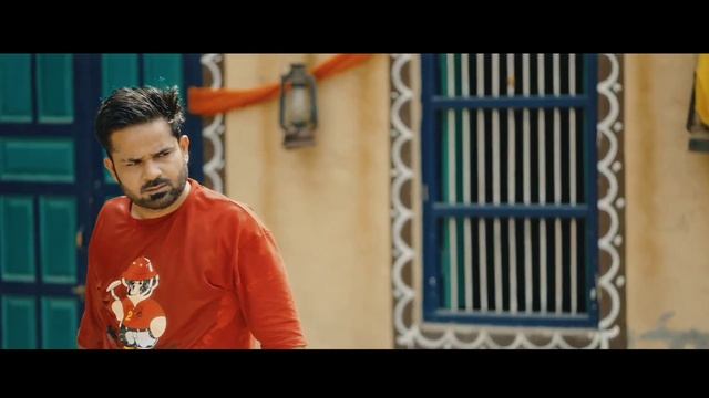 Ulte Phere (Teaser Video) | Rahul Sharma | Neon Kaur | New Haryanvi Song Haryanvi 2023 смотреть онлайн
