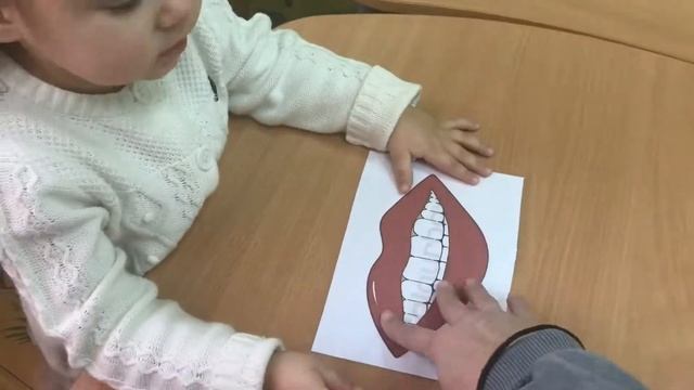 «Карапузики» 27.01.18 смотреть онлайн