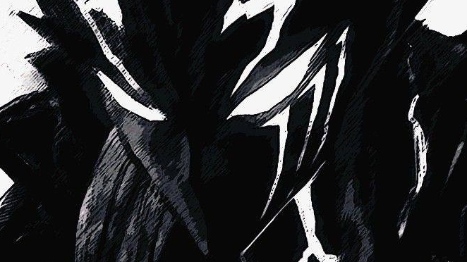 NEON JUMP-SUPER SLOWED+REVERB /FUNK смотреть онлайн