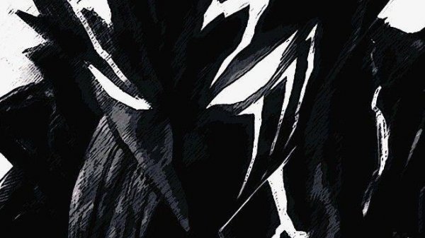 NEON JUMP-SUPER SLOWED+REVERB /FUNK