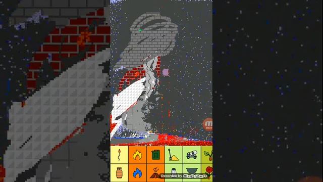 Полная серия (игра песочница) смотреть онлайн