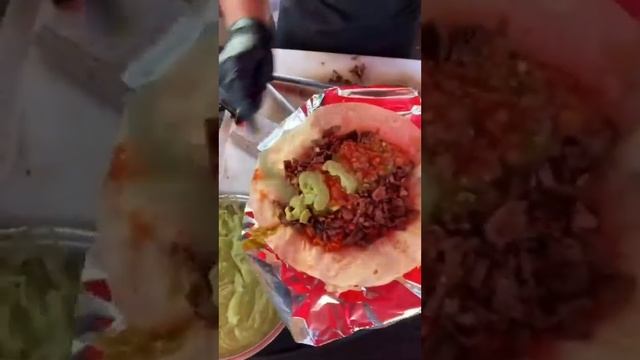 Сексуальная шаурма смотреть онлайн