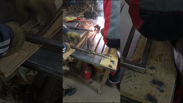 Каждому Свое