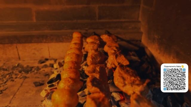 Автоматизация банного комплекса: онлайн-бронирование, меню, доставка и бухгалтерия | Отзыв Saby смотреть онлайн