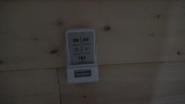 Summer Solstice at the Cabin смотреть онлайн