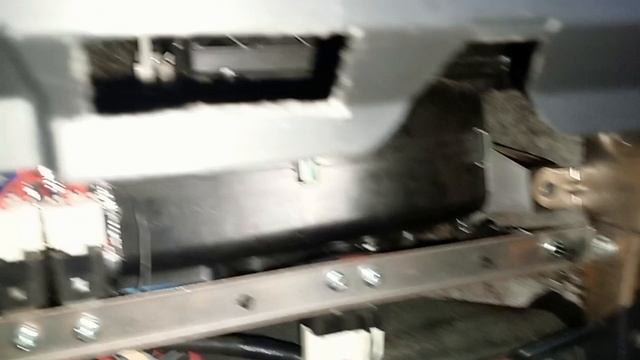 Освещение бардачка лада гранта. смотреть онлайн