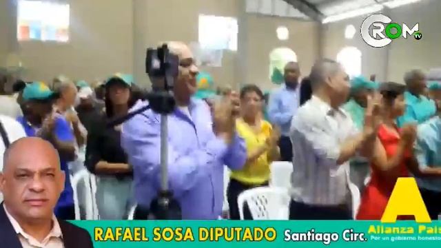 EN LA MIRA 13 смотреть онлайн