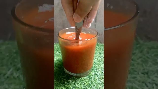 turmeric detergent lemon experiment 😱please watch to end 🤣😂 #viral #subscribe #shorts смотреть онлайн