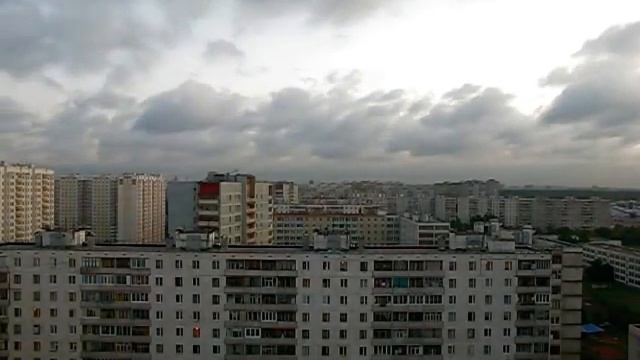 небо смотреть онлайн