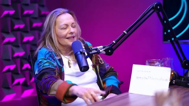 ABRIU O JOGO SOBRE TIM MAIA | MARIA ZILDA смотреть онлайн