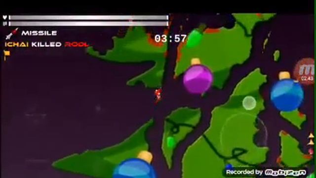 Старая версия KING OF THE TREE смотреть онлайн