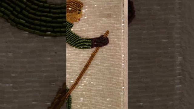 Выставка «Зима. Русский стиль. Взгляд из XXI века» в Галерее Беляево смотреть онлайн