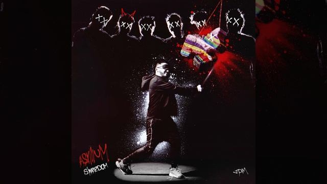 S'Weedом смотреть онлайн