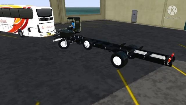 🔥bus mass transformation 🔥 смотреть онлайн