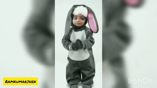 #sindhiya #veinya #rabbit #dress #fun #dance #edit #ramkumarjhen #instareel #inshot #trending смотреть онлайн