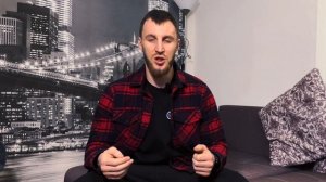 Пошаговая система как стать толстым. Применяй ее и ты никогда не похудеешь!