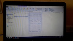 AVR lesson 3