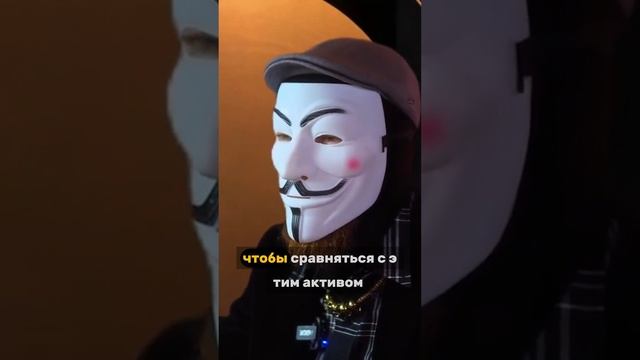 Beznal.Exchange: Будет ли Биткоин обеспечен золотом  центральных банков?