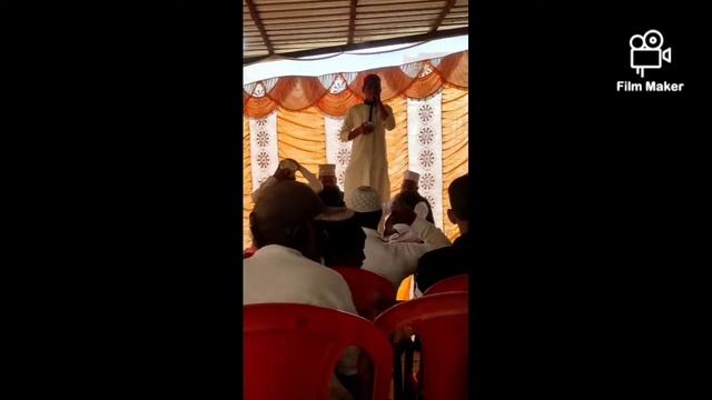 new kalam 2022 Mahfooz Ali ki Qadri astana salamat rahe смотреть онлайн