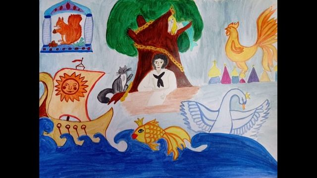 _250.mp4 смотреть онлайн