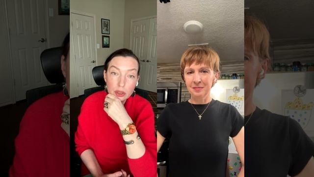 Особенные дети: секрет эффективной диеты для лечения аутизма, РАС, СДВГ смотреть онлайн