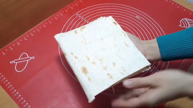 ЗАВТРАК ДЛЯ ЛЕНИВЫХ за 5 минут🥪🥪 смотреть онлайн