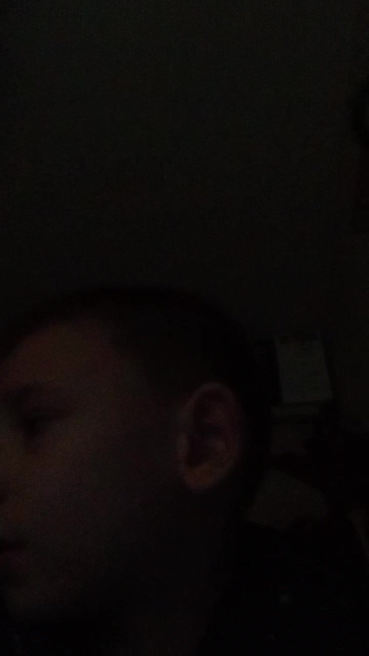 нек смотреть онлайн