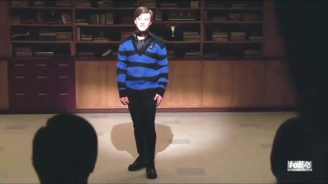 glee - my favorite musical songs смотреть онлайн