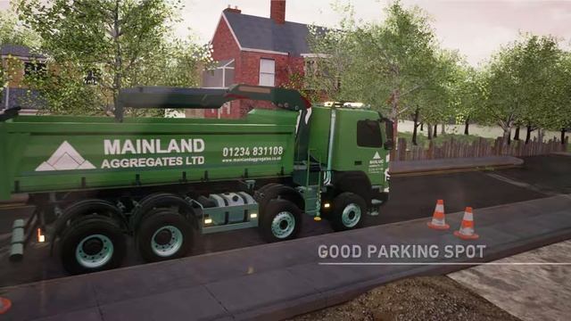 Grab Hire Collection Process смотреть онлайн