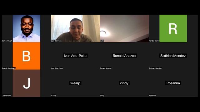 COMPLETE Amazon FBA Online Arbitrage Tutorial In 2024 | How To Sell On Amazon FBA And Make Money смотреть онлайн