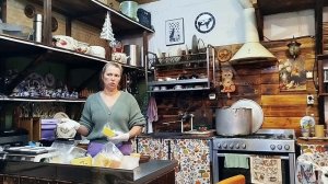 ЧТО С НЕВЕСТКОЙ🤔 ОБСУДИМ И ЗАКРОЕМ ЭТУ ТЕМУ🤔