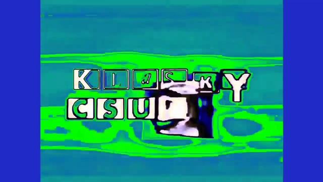 G,OPJITE Csupo Effects (Sponsored by NEIN Csupo Effects) смотреть онлайн