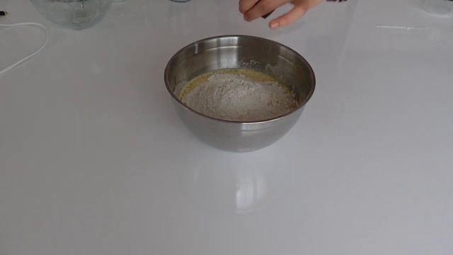 Karabuğday Ekmeği Tarifi #karabuğday #buckwheat #ekmek #bread смотреть онлайн