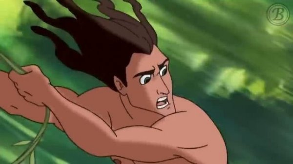 Как угасала франшиза Hello Neighbor – Часть 2(Blagodey)